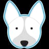 LiquidDogs Logo