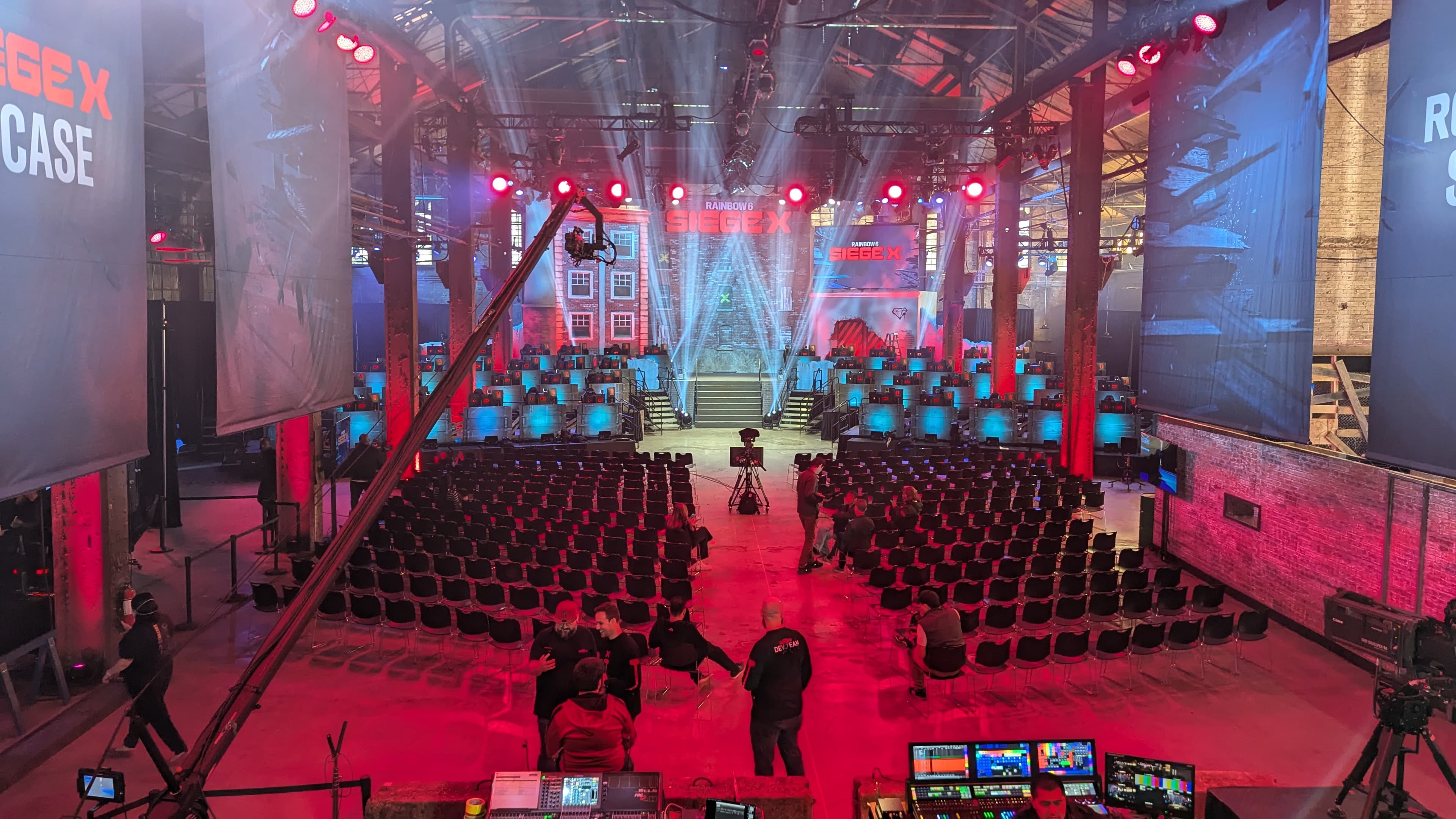Event photo 1