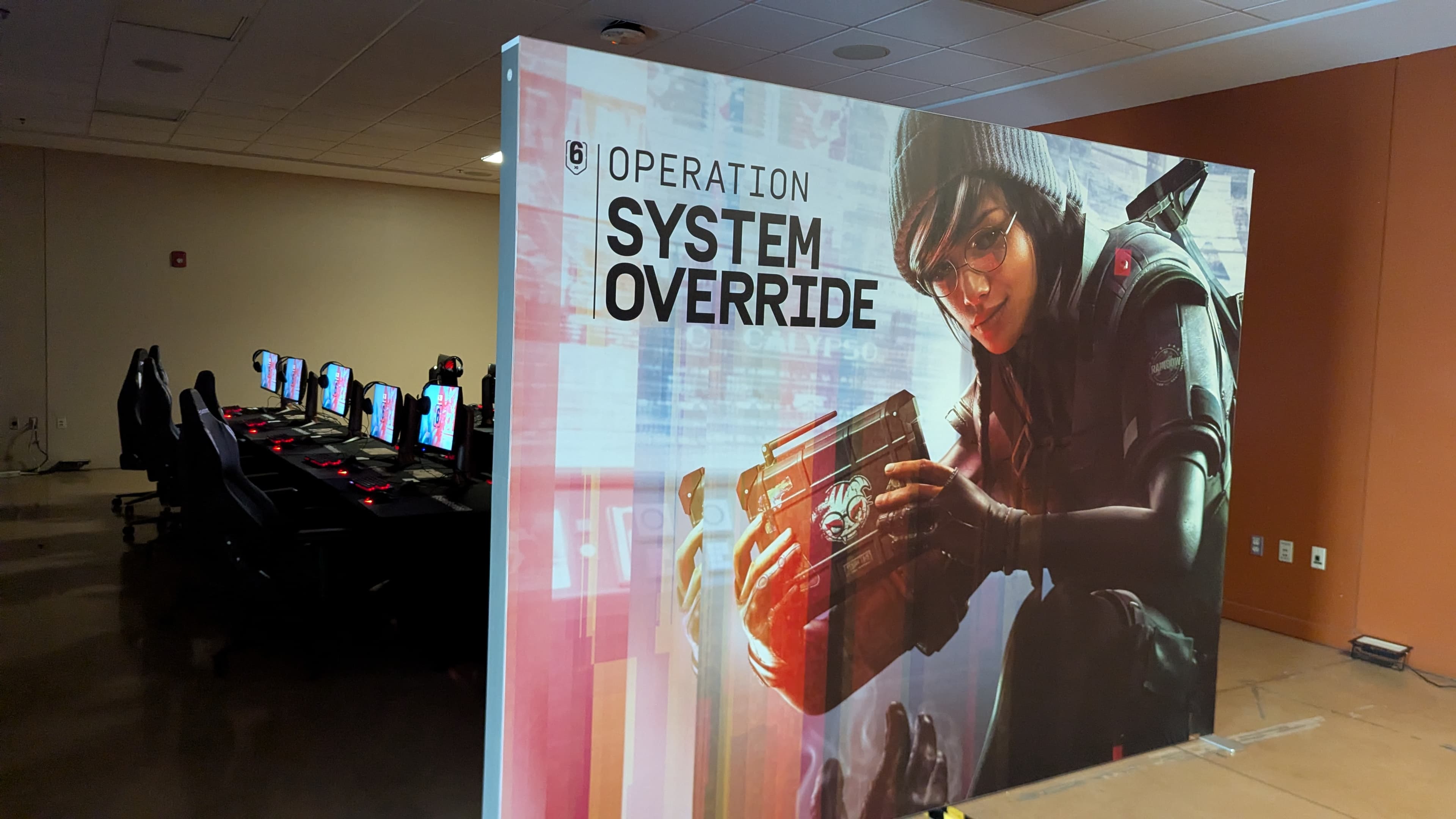 Event photo 2