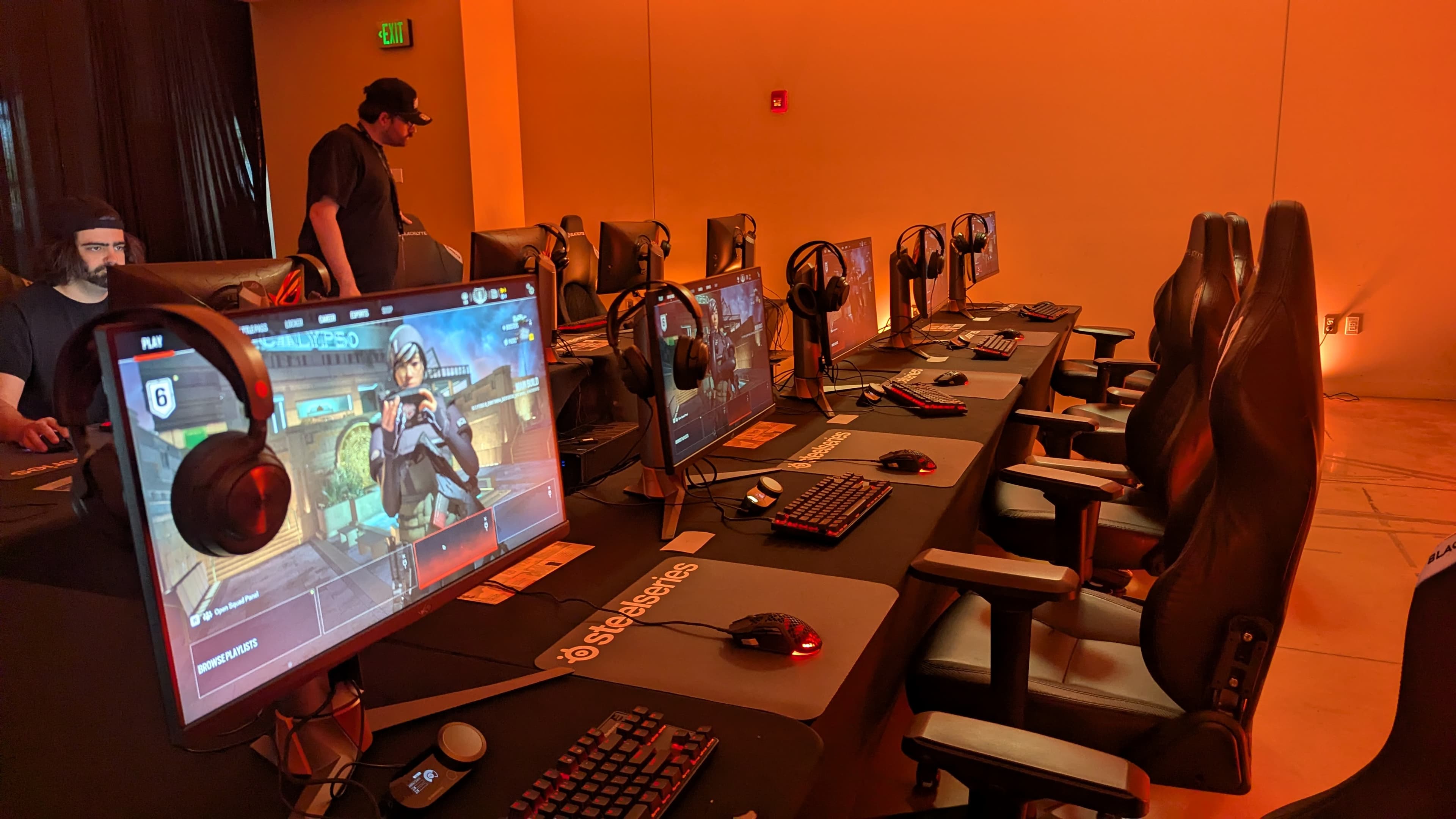Event photo 3