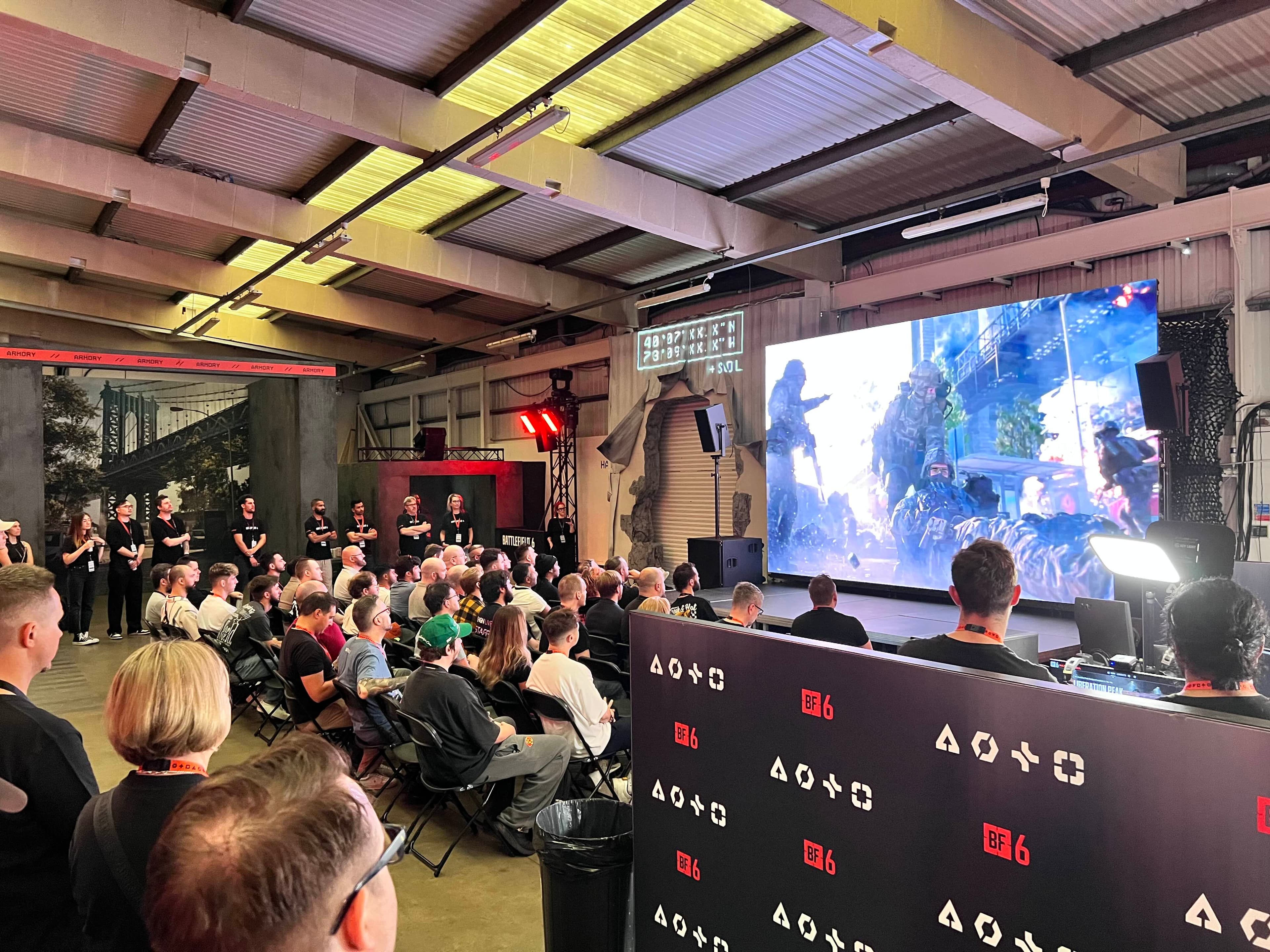 Event photo 2