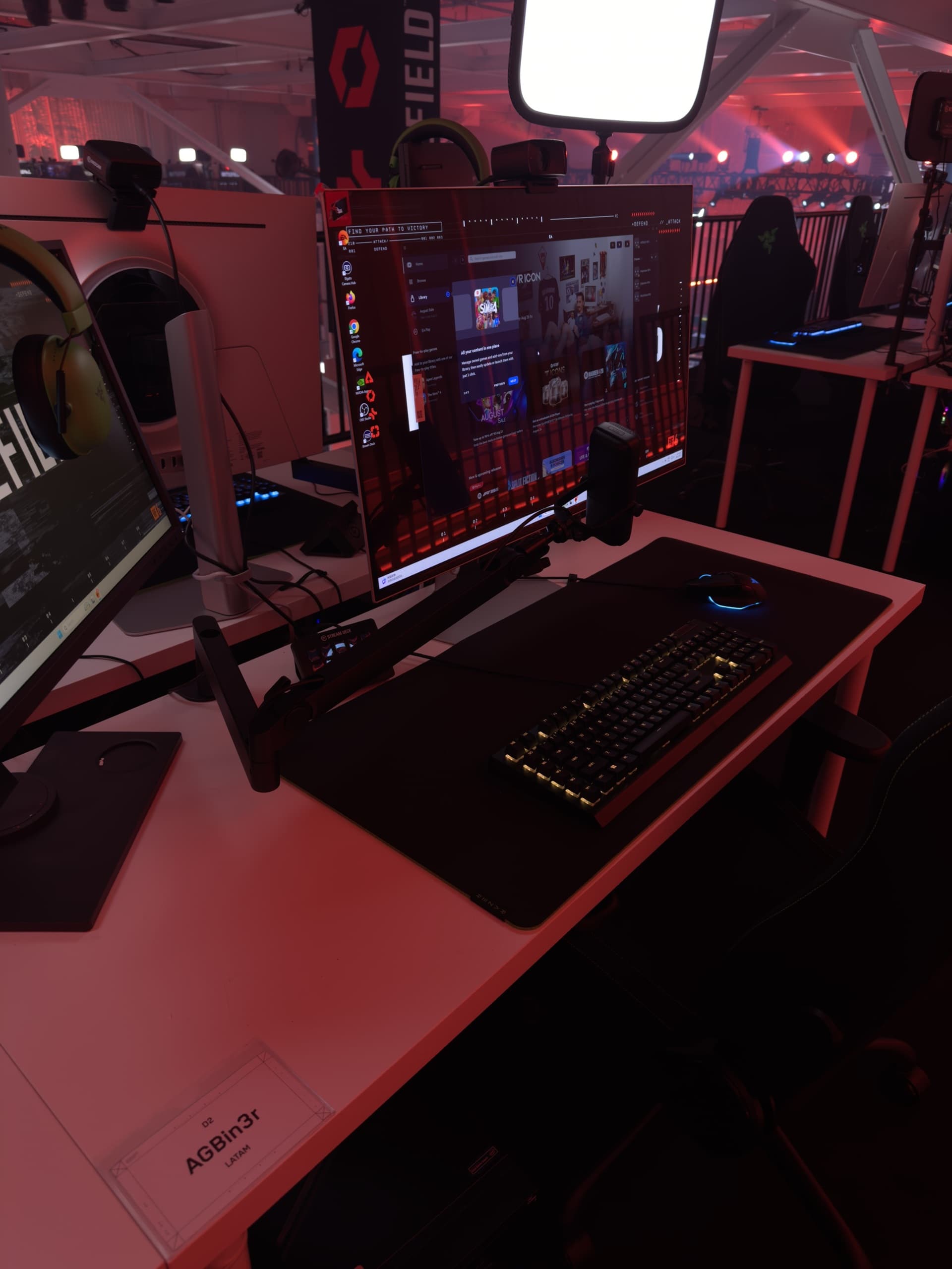 Event photo 1