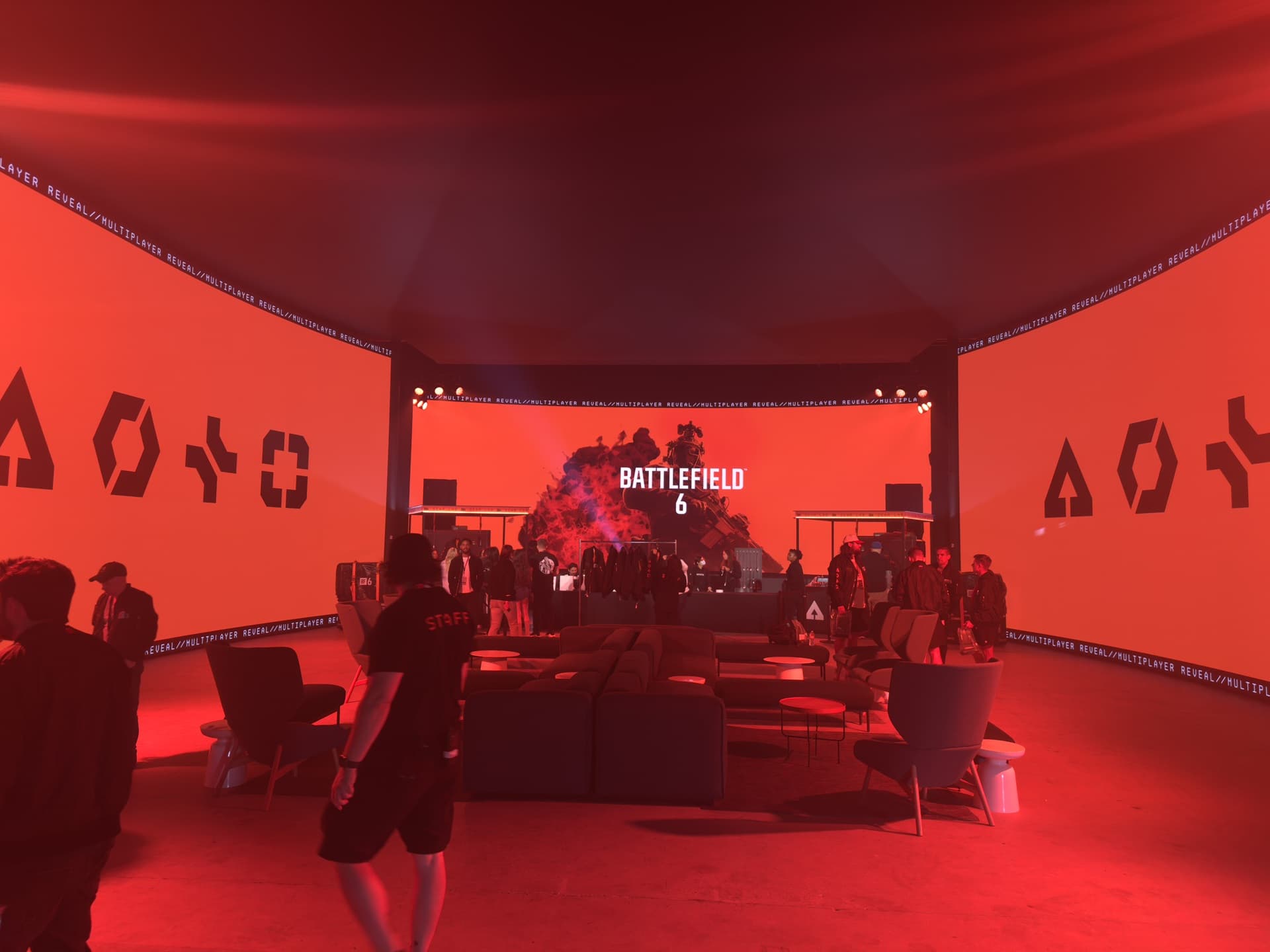 Event photo 3