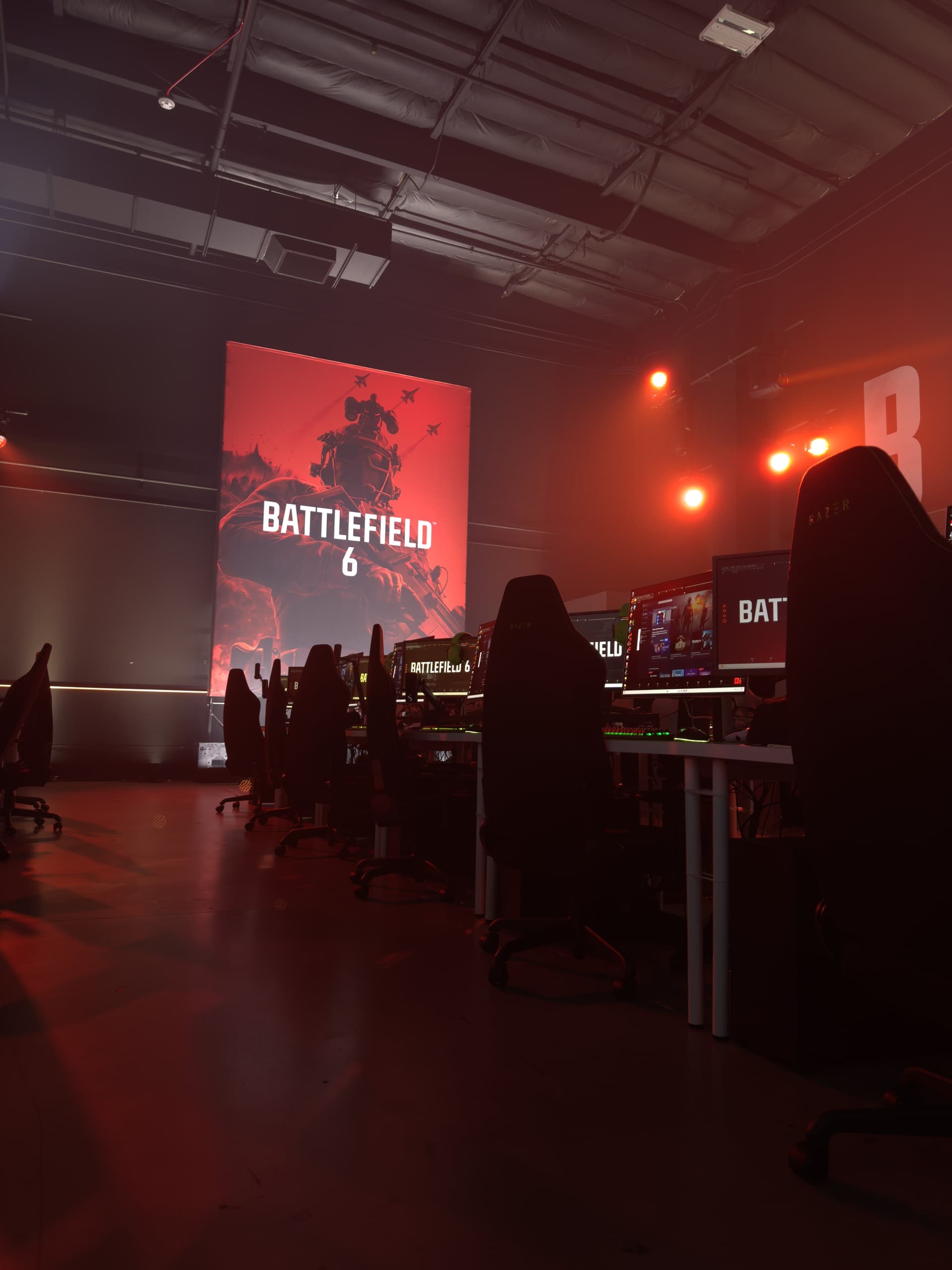 Event photo 4