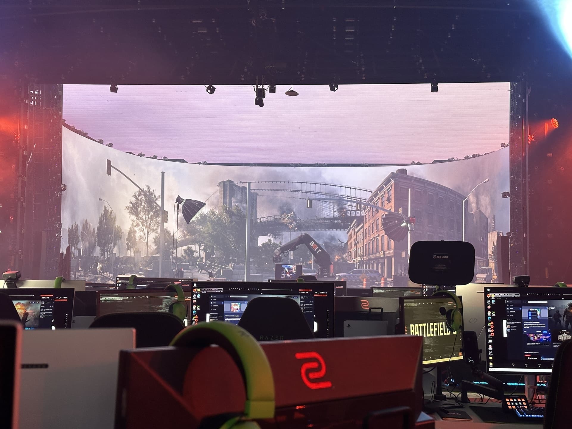 Event photo 7