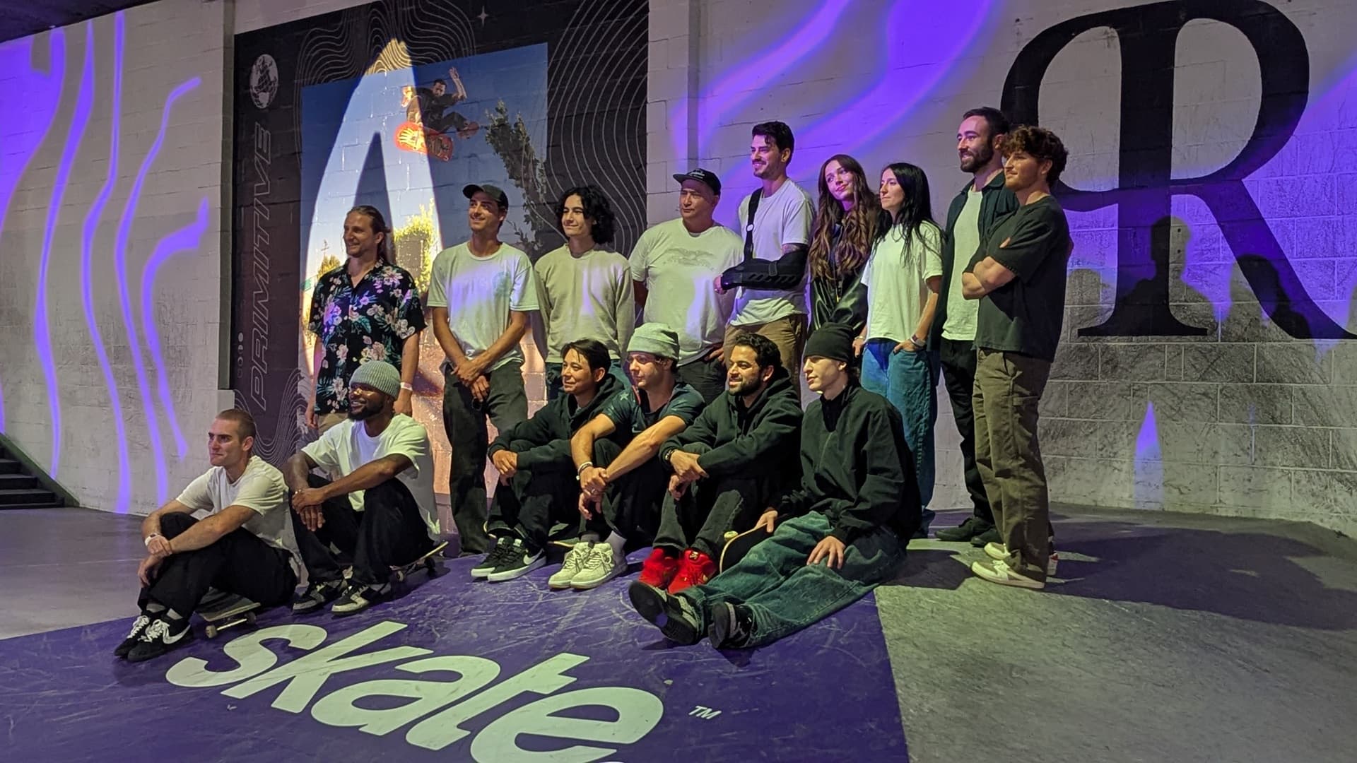 Event photo 4