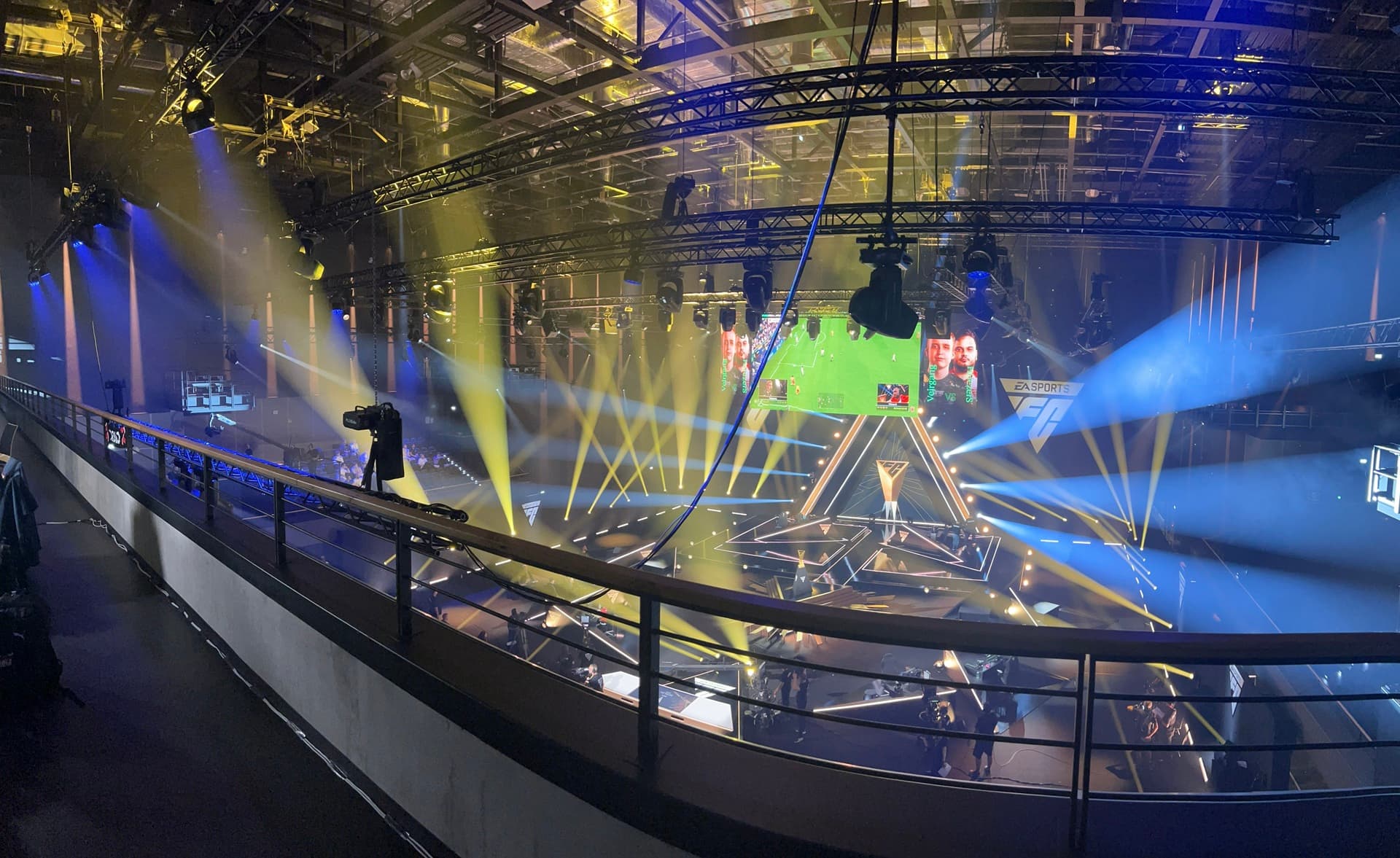 Event photo 1