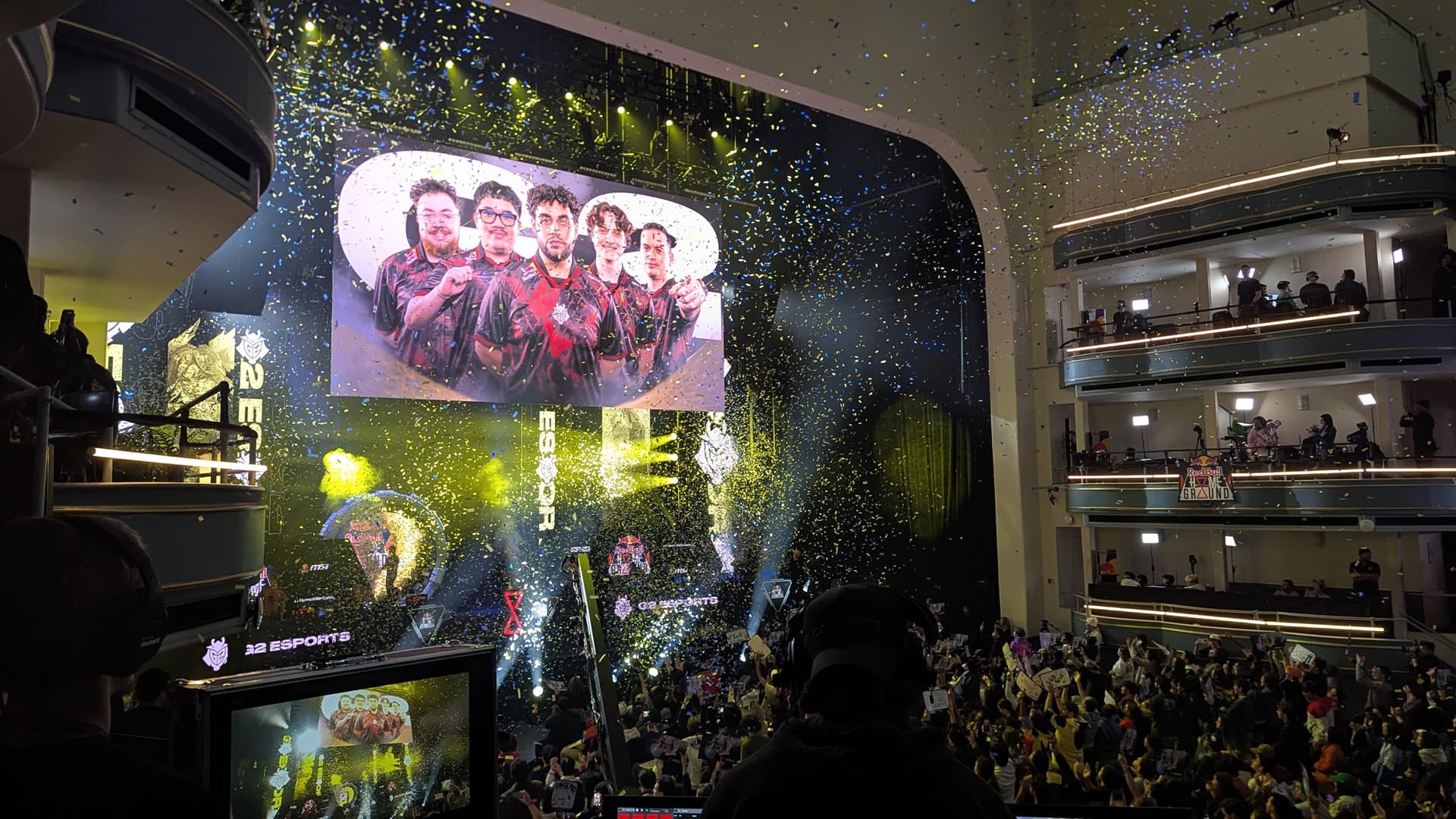 Event photo 3